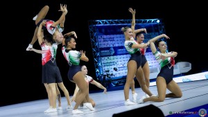 podium training ita   italy sfe05105 simone ferraro ph
